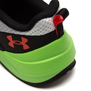 Tênis Under Armour Tribase Reps 2 Unissex - Foto 7