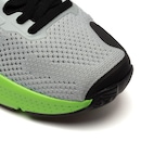 Tênis Under Armour Tribase Reps 2 Unissex - Foto 8