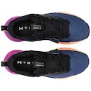 Tênis Under Armour Tribase Reps 2 Unissex - Foto 5