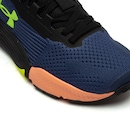 Tênis Under Armour Tribase Reps 2 Unissex - Foto 8
