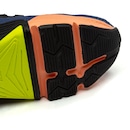 Tênis Under Armour Tribase Reps 2 Unissex - Foto 9