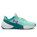 Tênis Under Armour Tribase Reps 2 Unissex - Foto 1