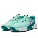 Tênis Under Armour Tribase Reps 2 Unissex - Foto 3