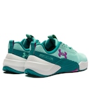 Tênis Under Armour Tribase Reps 2 Unissex - Foto 4