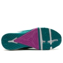 Tênis Under Armour Tribase Reps 2 Unissex - Foto 6