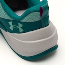 Tênis Under Armour Tribase Reps 2 Unissex - Foto 7