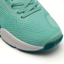 Tênis Under Armour Tribase Reps 2 Unissex - Foto 8