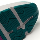 Tênis Under Armour Tribase Reps 2 Unissex - Foto 9