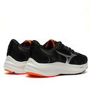 Tênis Mizuno Action 4 Masculino - Foto 4