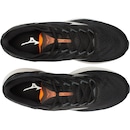 Tênis Mizuno Action 4 Masculino - Foto 5