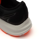 Tênis Mizuno Action 4 Masculino - Foto 7