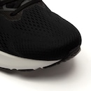 Tênis Mizuno Action 4 Masculino - Foto 8