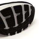 Tênis Mizuno Action 4 Masculino - Foto 9