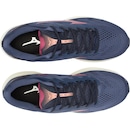 Tênis Mizuno Action 4 Masculino - Foto 5