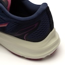 Tênis Mizuno Action 4 Masculino - Foto 7