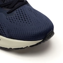 Tênis Mizuno Action 4 Masculino - Foto 8