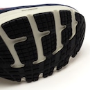 Tênis Mizuno Action 4 Masculino - Foto 9