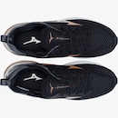 Tênis Mizuno Glow 2 Feminino - Foto 4