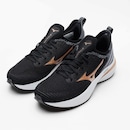 Tênis Mizuno Glow 2 Feminino - Foto 5