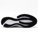 Tênis Mizuno Glow 2 Feminino - Foto 7