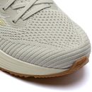 Tênis Mizuno Glow 2 Feminino - Foto 9