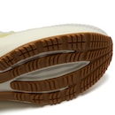 Tênis Mizuno Glow 2 Feminino - Foto 10