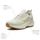 Tênis Mizuno Glow 2 Feminino - Foto 2