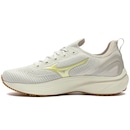 Tênis Mizuno Glow 2 Feminino - Foto 3
