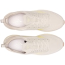 Tênis Mizuno Glow 2 Feminino - Foto 4