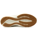 Tênis Mizuno Glow 2 Feminino - Foto 7