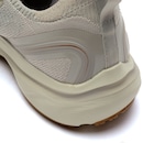 Tênis Mizuno Glow 2 Feminino - Foto 8