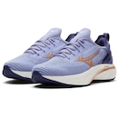 Tênis Mizuno Glow 2 Feminino - Foto 3