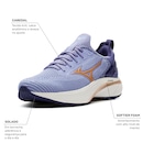 Tênis Mizuno Glow 2 Feminino - Foto 2