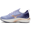 Tênis Mizuno Glow 2 Feminino - Foto 4