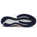 Tênis Mizuno Glow 2 Feminino - Foto 6