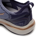 Tênis Mizuno Glow 2 Feminino - Foto 7