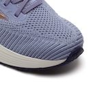 Tênis Mizuno Glow 2 Feminino - Foto 8