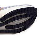 Tênis Mizuno Glow 2 Feminino - Foto 9