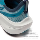 Tênis Mizuno Base One Unissex - Foto 5