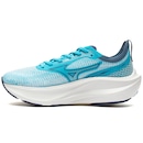 Tênis Mizuno Base One Unissex - Foto 7