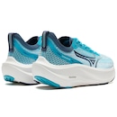 Tênis Mizuno Base One Unissex - Foto 8