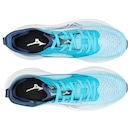 Tênis Mizuno Base One Unissex - Foto 9