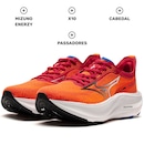 Tênis Mizuno Base One Unissex - Foto 3