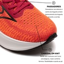 Tênis Mizuno Base One Unissex - Foto 4