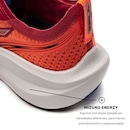 Tênis Mizuno Base One Unissex - Foto 5