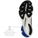 Tênis Mizuno Base One Unissex - Foto 6