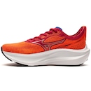 Tênis Mizuno Base One Unissex - Foto 7
