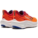 Tênis Mizuno Base One Unissex - Foto 8