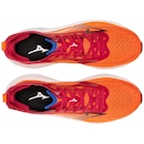 Tênis Mizuno Base One Unissex - Foto 9