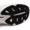 Tênis Mizuno Base One Unissex - Foto 10